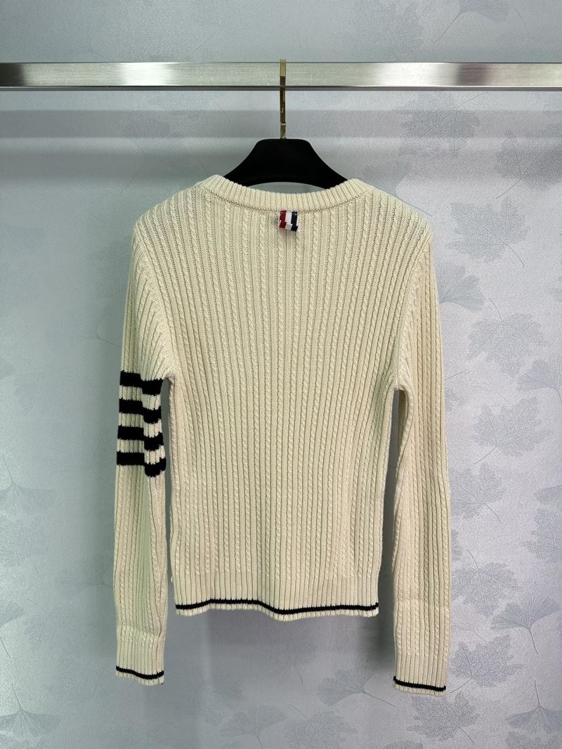 Thom Browne Sweaters